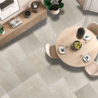 Catálogo de pisos Mora Time