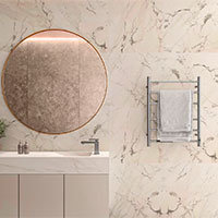 Centro de distribución Querétaro